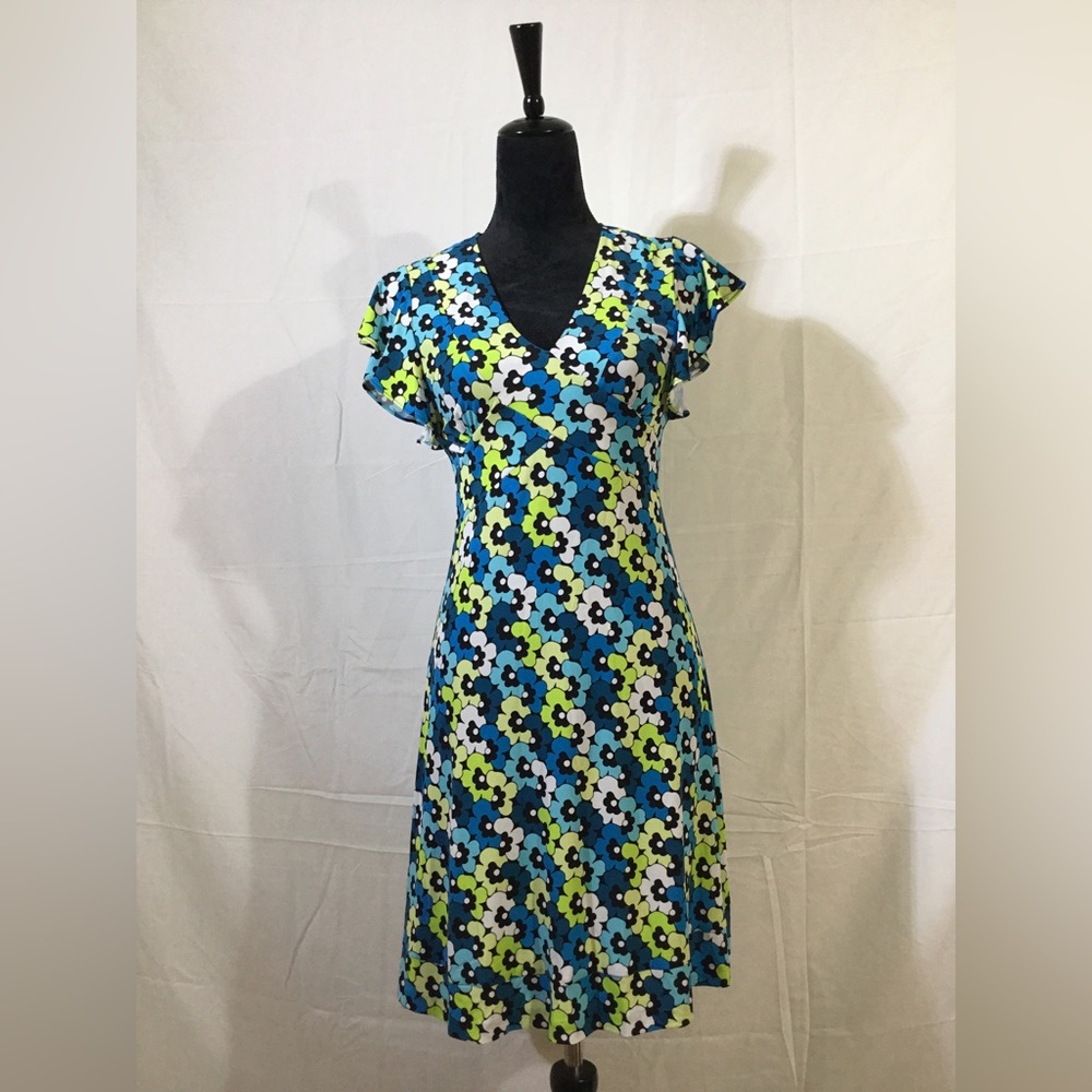 Michael Kors dress size (xs)